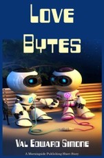 Love Bytes