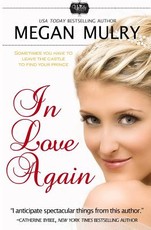 In Love Again
