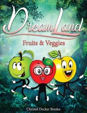 Dreamland