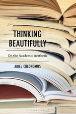 Thinking Beautifully