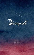Disquiet