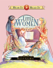 Little Women