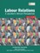 Labour Relations