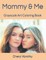 Mommy & Me