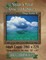 Nature's Finest Cross Stitch Pattern