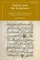 Sufism and the Scriptures