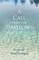 A Call from the Shallows