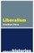 Liberalism