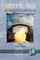 Transfer of Learning from a Modern Multidisciplinary Perspective (PB