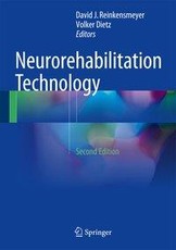 Neurorehabilitation Technology