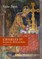 Charles IV