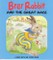 Brer Rabbit and the Great Race