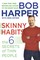 Skinny Habits