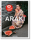 Araki. 45th Ed.