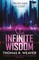 Infinite Wisdom