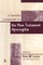 A Feminist Companion to the New Testament Apocrypha