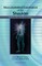 Musculoskeletal Examination of the Shoulder