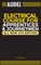 Audel Electrical Course for Apprentices and Journeymen
