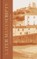 Austen, J: Later Manuscripts