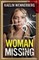 Woman Missing