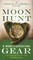 Moon Hunt: A People of Cahokia Novel