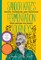 Sandor Katz's Fermentation Journeys