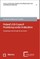 Poland's EU-Council Presidency under Evaluation