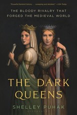 The Dark Queens