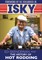 Isky: Ed Iskenderian and the History of Hot Rodding (el. knyga)