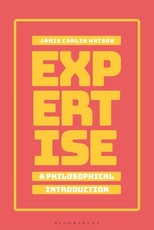 Expertise