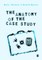 Thomas, G: The Anatomy of the Case Study