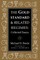 The Gold Standard and Related Regimes