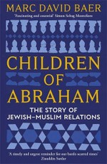 Children of Abraham