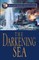 The Darkening Sea