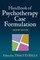 Handbook of Psychotherapy Case Formulation, Second Edition