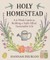 Holy Homestead