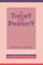 Theory of Property