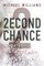 2econd Chance 2