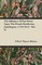 The Influence of Sea Power Upon the French Revolution and Empire, 1793-1812 - Vol. II