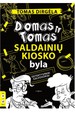 Domas ir Tomas