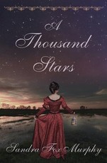 A Thousand Stars