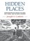 Hidden Places