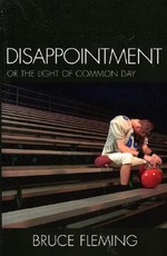 Disappointment
