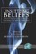 Unsettling Beliefs