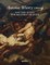 Antoine Wiertz (1806-65) and the Quest for Modern Genius