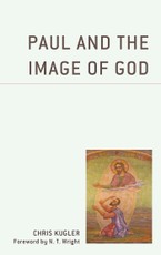 Paul and the Image of God