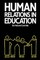 Human Relations in Education