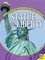 Statue of Liberty