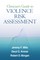 Clinician's Guide to Violence Risk Assessment