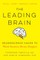 The Leading Brain